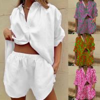 cms/erpbt/backend/web/uploads/erp/collection/images/Women clothes/XIDEWUA/EN310741/img_b/EN310741_img_b_1